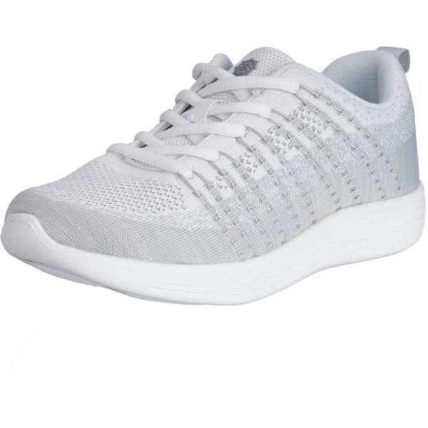 Ballop Mix White 36