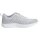 BALLOP Sneaker Mix White 38 (EU)