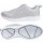 Ballop Mix White 39