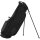 Callaway BG CG STN HL ZERO BLK 25