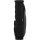 Callaway BG CG STN HL ZERO BLK 25