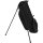 Callaway BG CG STN HL ZERO BLK 25