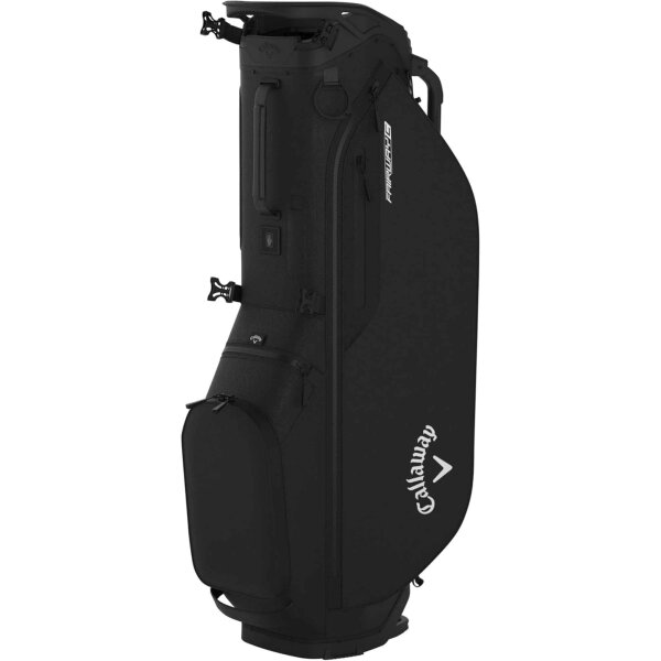 Callaway BG CG STN FWY C BLK 24