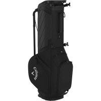 Callaway BG CG STN FWY C BLK 24