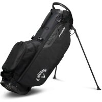 Callaway BG CG STN FWY C BLK 24