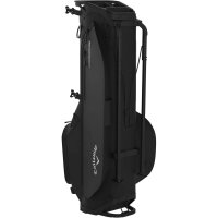Callaway BG CG STN FWY C BLK 24