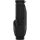 Callaway BG CG STN FWY C BLK 24