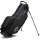Callaway BG CG STN FWY C BLK 24
