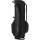 Callaway BG CG STN FWY C BLK 24