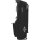Callaway BG CG STN FWY C BLK 24