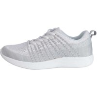BALLOP Sneaker Mix White 40 (EU)