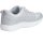 BALLOP Sneaker Mix White 41 (EU)