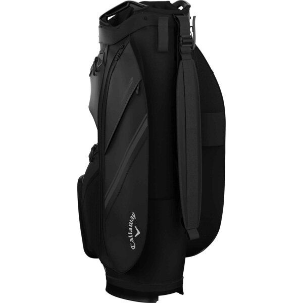 Callaway BG CG CRT CHASE 14 BLK 25