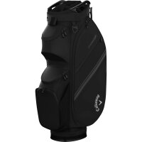 Callaway BG CG CRT CHASE 14 BLK 25