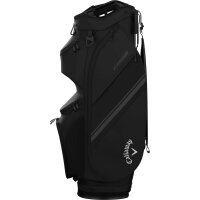 Callaway BG CG CRT CHASE 14 BLK 25