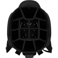 Callaway BG CG CRT CHASE 14 BLK 25
