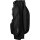 Callaway BG CG CRT CHASE 14 BLK 25