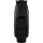 Callaway BG CG CRT CHASE 14 BLK 25