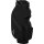 Callaway BG CG CRT CHASE 14 BLK 25