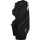 Callaway BG CG CRT CHASE 14 BLK 25