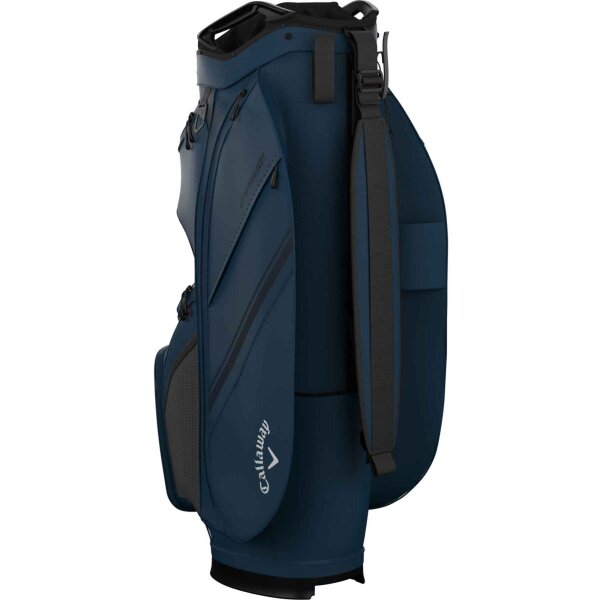 Callaway BG CG CRT CHASE 14 NVY 25