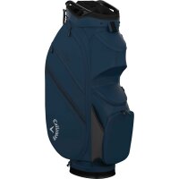 Callaway BG CG CRT CHASE 14 NVY 25
