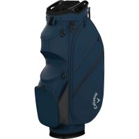 Callaway BG CG CRT CHASE 14 NVY 25