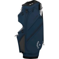 Callaway BG CG CRT CHASE 14 NVY 25