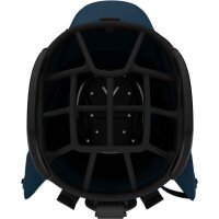 Callaway BG CG CRT CHASE 14 NVY 25