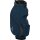 Callaway BG CG CRT CHASE 14 NVY 25