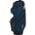 Callaway BG CG CRT CHASE 14 NVY 25