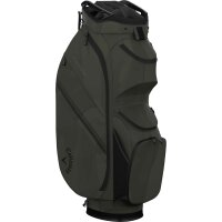 Callaway BG CG CRT CHASE 14 GREEN CAMO 25