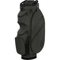Callaway BG CG CRT CHASE 14 GREEN CAMO 25