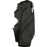 Callaway BG CG CRT CHASE 14 GREEN CAMO 25