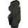 Callaway BG CG CRT CHASE 14 GREEN CAMO 25