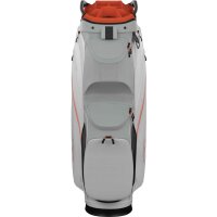 Callaway BG CG CRT CHASE 14 WHT/SLVR/ORG 25 EU