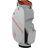 Callaway BG CG CRT CHASE 14 WHT/SLVR/ORG 25 EU