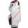 Callaway BG CG CRT CHASE 14 WHT/SLVR/ORG 25 EU