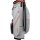 Callaway BG CG CRT CHASE 14 WHT\SLVR\ORG 25 EU