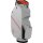 Callaway BG CG CRT CHASE 14 WHT\SLVR\ORG 25 EU