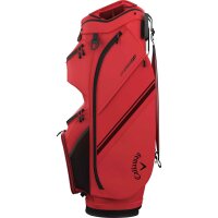 Callaway BG CG CRT CHASE 14 RED\BLK 25 EU