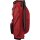 Callaway BG CG CRT CHASE 14 RED\BLK 25 EU