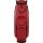 Callaway BG CG CRT CHASE 14 RED\BLK 25 EU