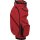 Callaway BG CG CRT CHASE 14 RED\BLK 25 EU