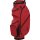 Callaway BG CG CRT CHASE 14 RED\BLK 25 EU
