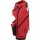 Callaway BG CG CRT CHASE 14 RED\BLK 25 EU