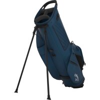 Callaway BG CG STN CHASE NVY 25