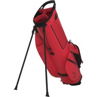 Callaway BG CG STN CHASE RED\BLK 25 EU