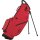 Callaway BG CG STN CHASE RED\BLK 25 EU
