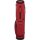 Callaway BG CG STN CHASE RED\BLK 25 EU